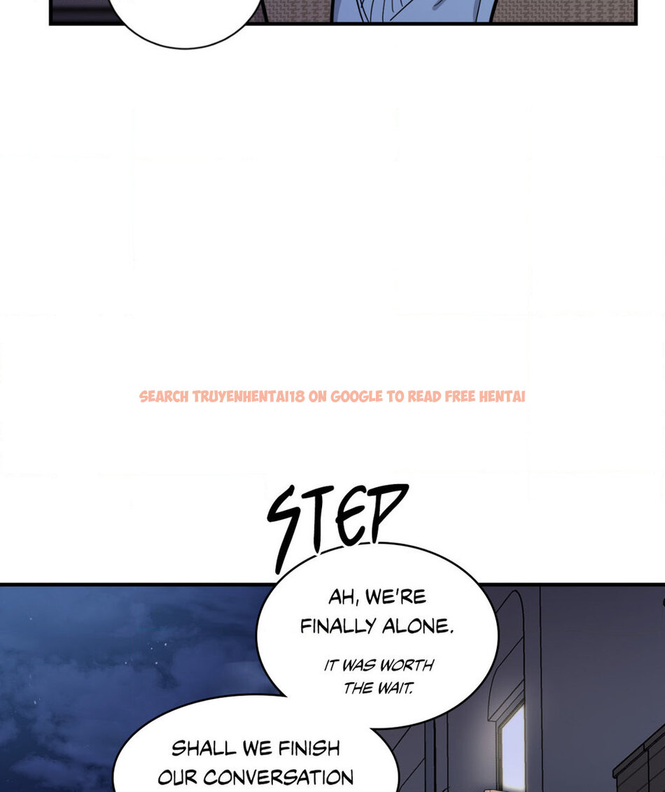 Read Hentai Image 25 632d7 in comic Hana’s Demons Of Lust - Chapter 74 - www.hentaitnt.net