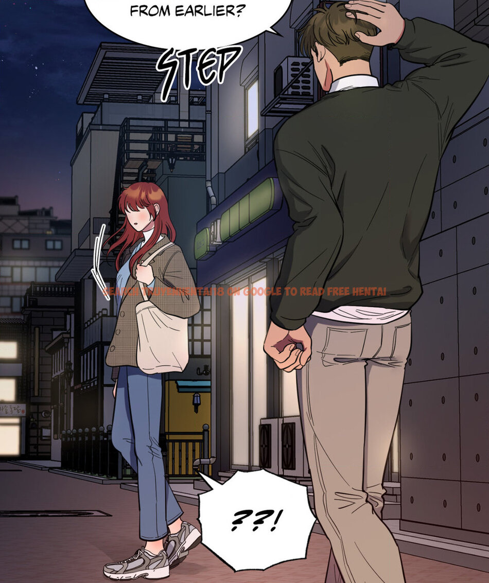 Read Hentai Image 26 632d7 in comic Hana’s Demons Of Lust - Chapter 74 - www.hentaitnt.net