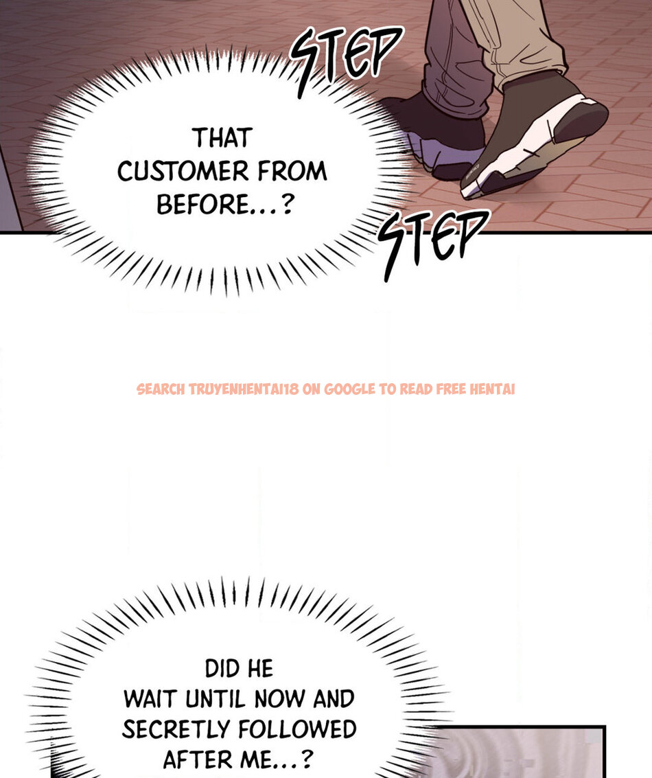 Read Hentai Image 27 632d7 in comic Hana’s Demons Of Lust - Chapter 74 - www.hentaitnt.net
