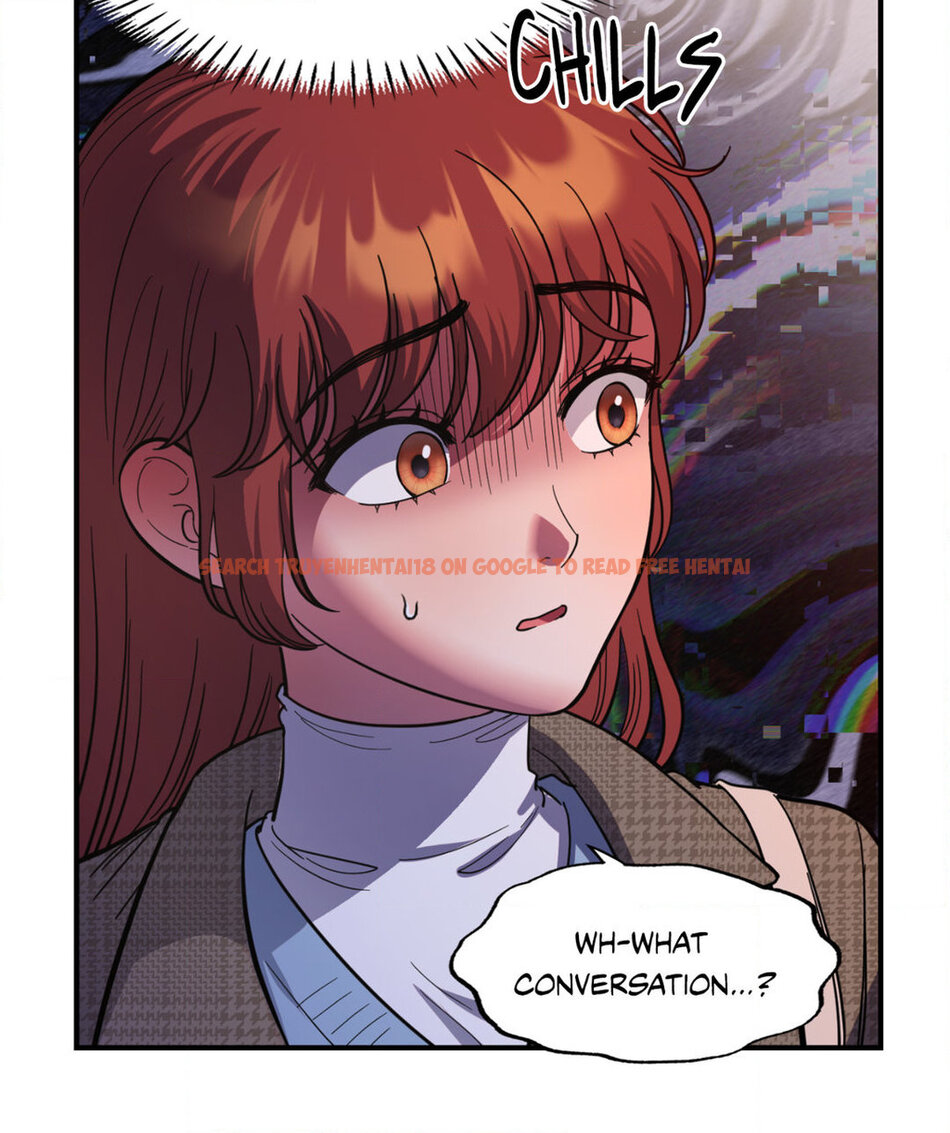 Read Hentai Image 28 632d7 in comic Hana’s Demons Of Lust - Chapter 74 - www.hentaitnt.net