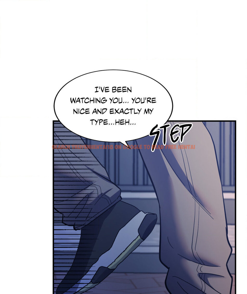 Read Hentai Image 29 632d7 in comic Hana’s Demons Of Lust - Chapter 74 - www.hentaitnt.net