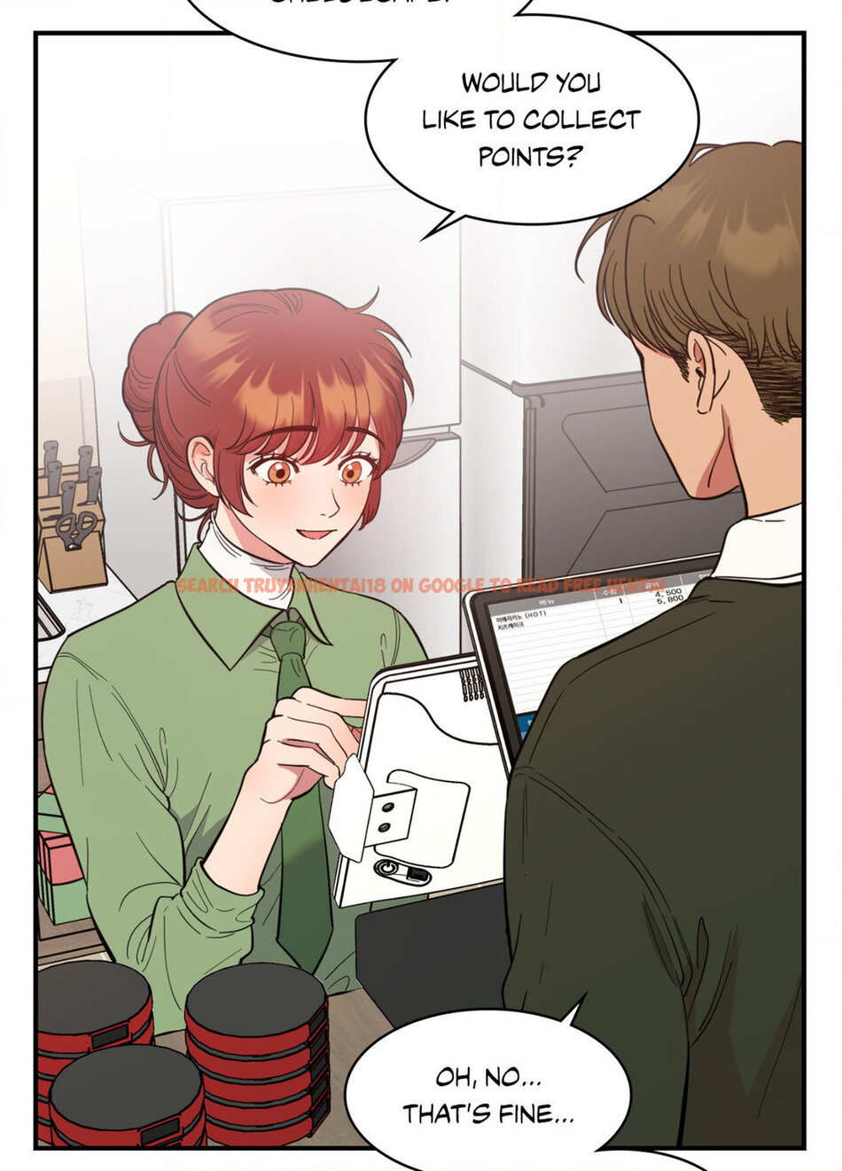 Read Hentai Image 3 632d7 in comic Hana’s Demons Of Lust - Chapter 74 - www.hentaitnt.net