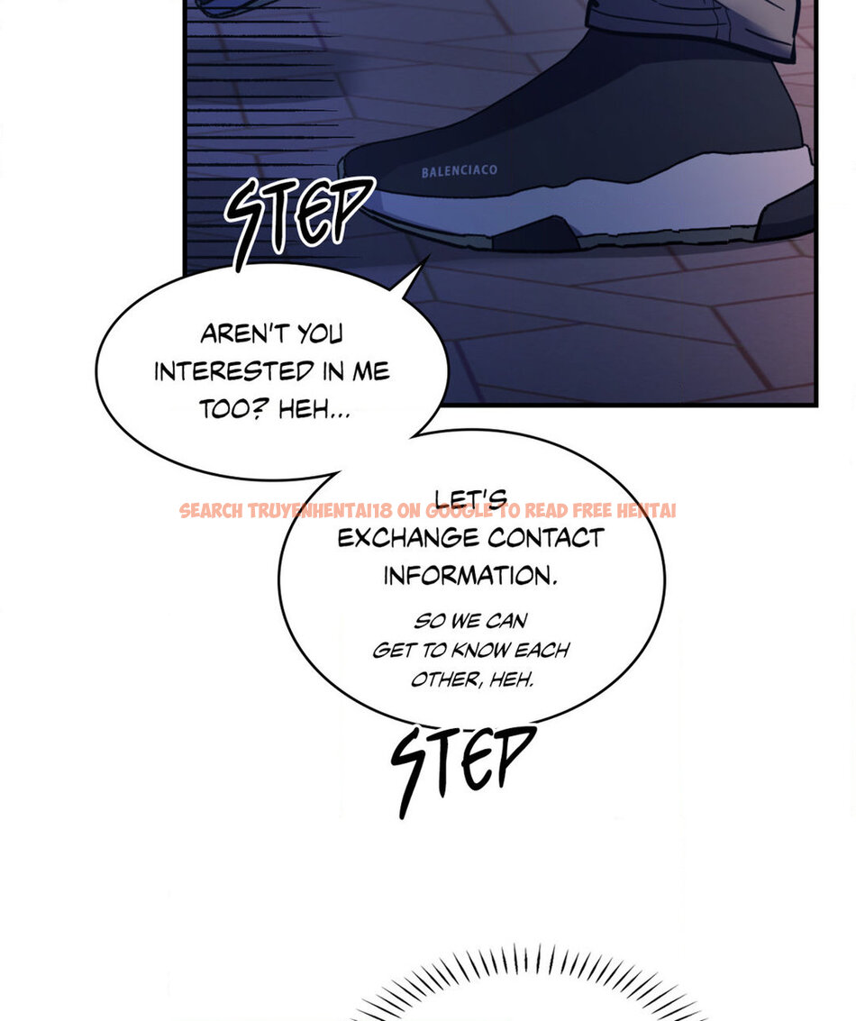 Read Hentai Image 30 632d7 in comic Hana’s Demons Of Lust - Chapter 74 - www.hentaitnt.net