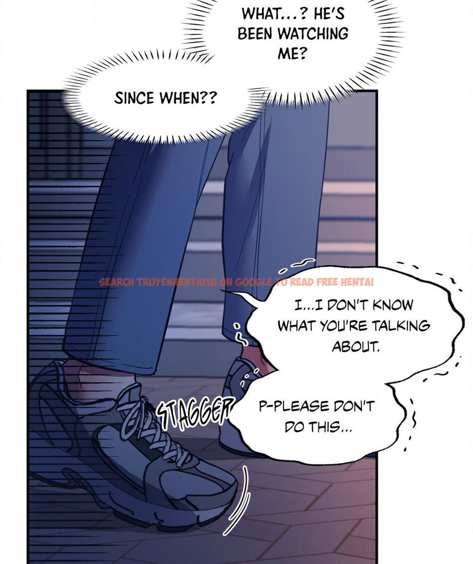 Read Hentai Image 31 632d7 in comic Hana’s Demons Of Lust - Chapter 74 - www.hentaitnt.net