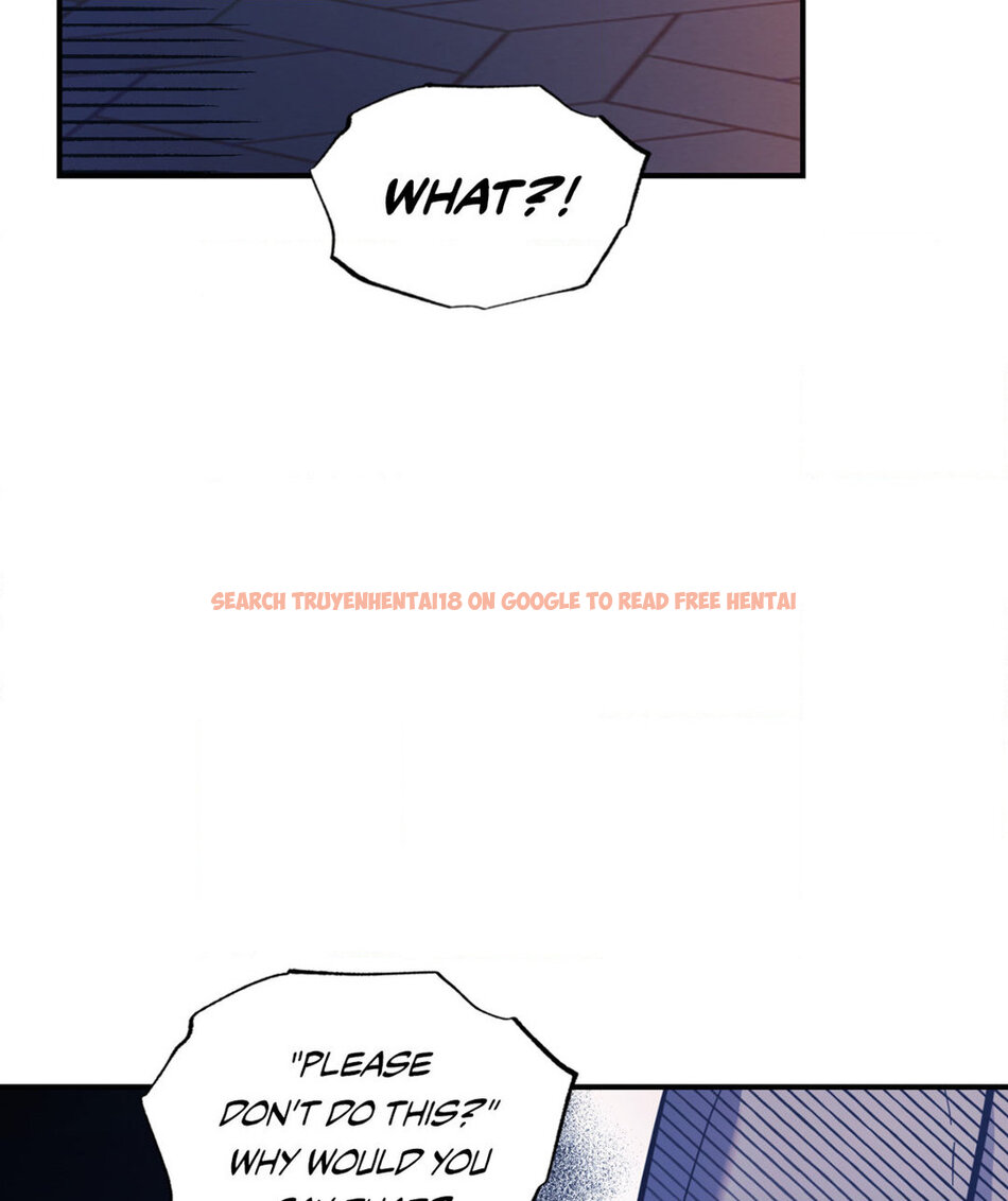 Read Hentai Image 32 632d7 in comic Hana’s Demons Of Lust - Chapter 74 - www.hentaitnt.net