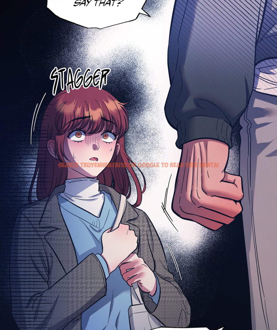 Read Hentai Image 33 632d7 in comic Hana’s Demons Of Lust - Chapter 74 - www.hentaitnt.net
