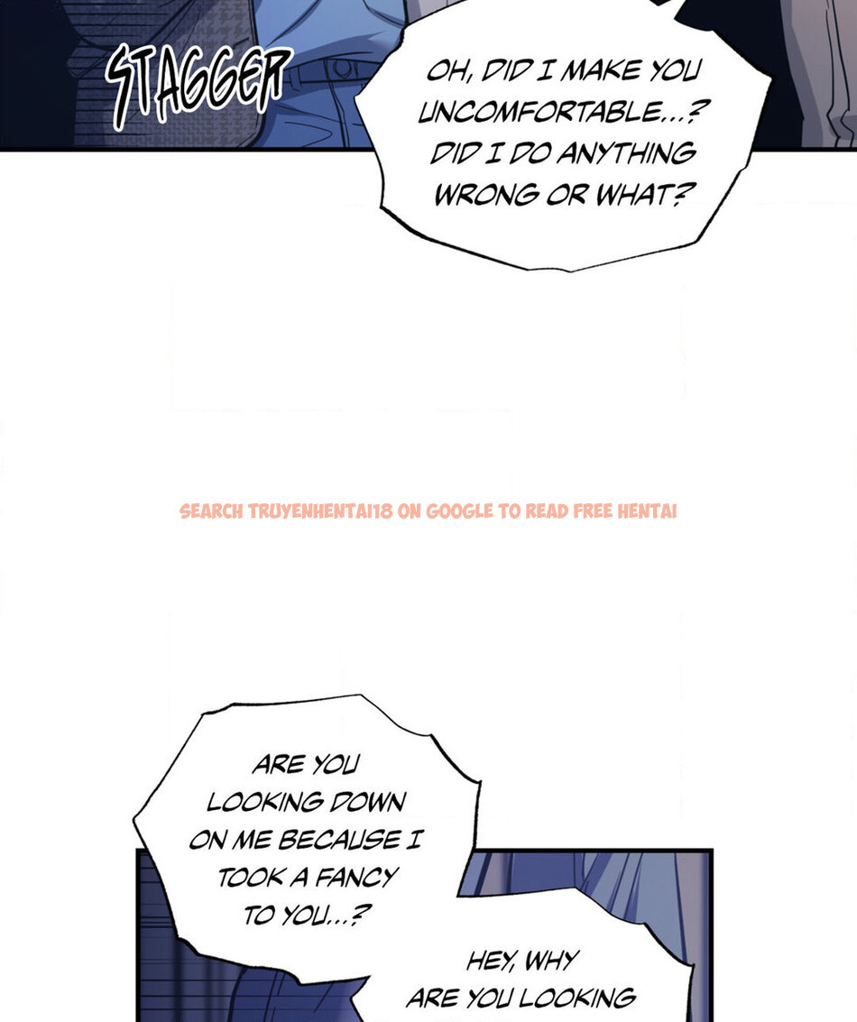 Read Hentai Image 34 632d7 in comic Hana’s Demons Of Lust - Chapter 74 - www.hentaitnt.net