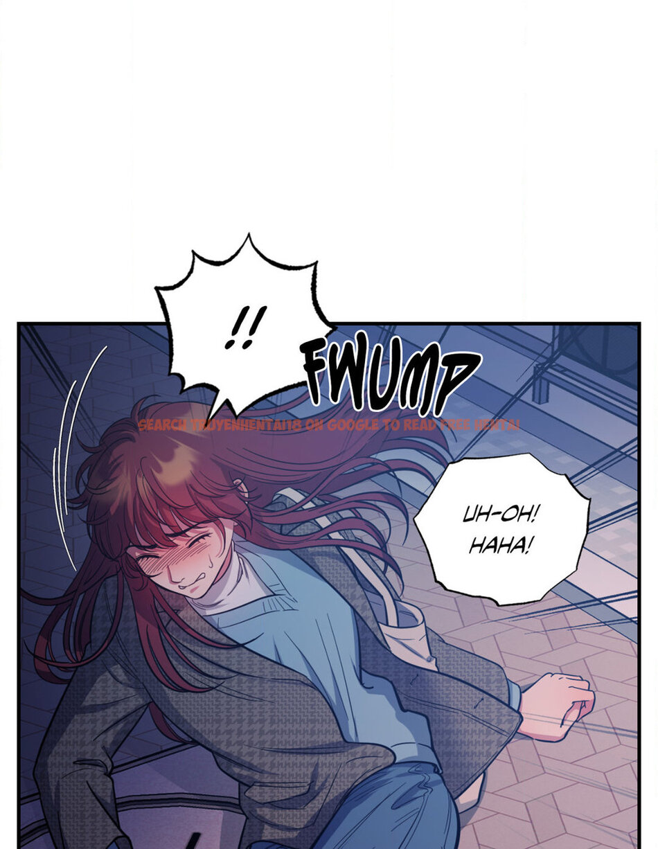 Read Hentai Image 36 632d7 in comic Hana’s Demons Of Lust - Chapter 74 - www.hentaitnt.net