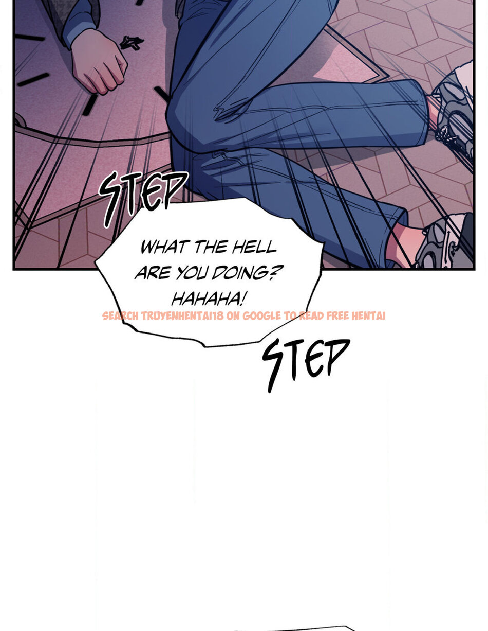 Read Hentai Image 37 632d7 in comic Hana’s Demons Of Lust - Chapter 74 - www.hentaitnt.net