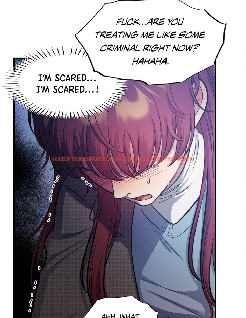 Read Hentai Image 38 632d7 in comic Hana’s Demons Of Lust - Chapter 74 - www.hentaitnt.net