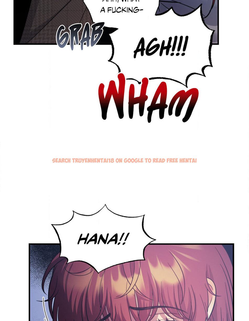 Read Hentai Image 39 632d7 in comic Hana’s Demons Of Lust - Chapter 74 - www.hentaitnt.net