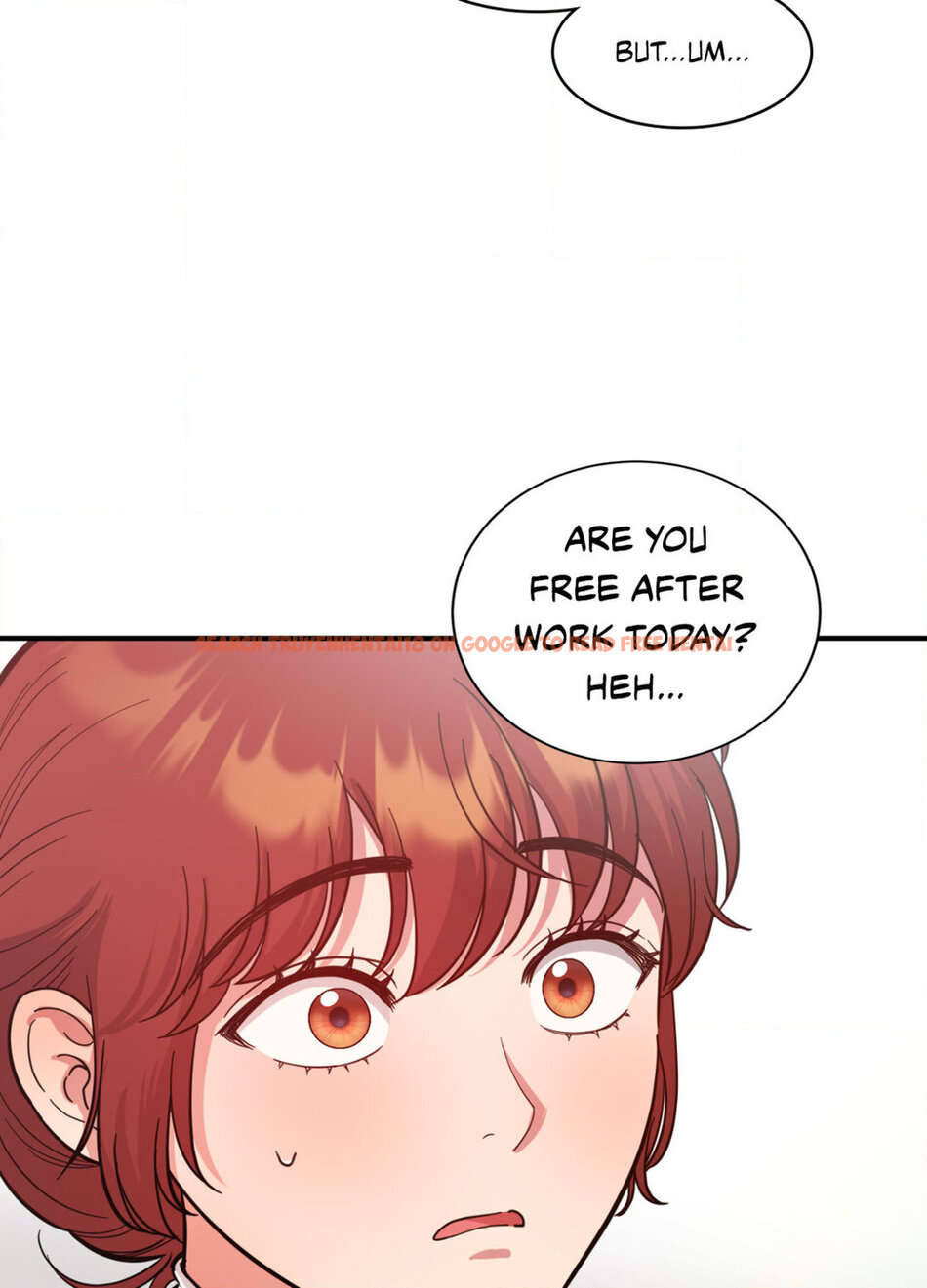 Read Hentai Image 4 632d7 in comic Hana’s Demons Of Lust - Chapter 74 - www.hentaitnt.net