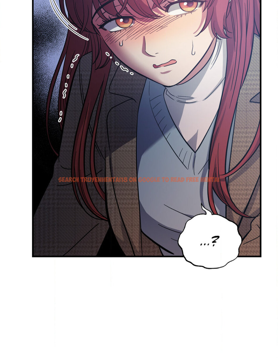 Read Hentai Image 40 632d7 in comic Hana’s Demons Of Lust - Chapter 74 - www.hentaitnt.net