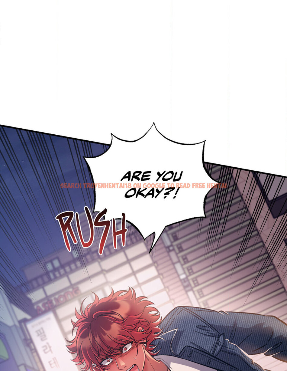 Read Hentai Image 41 632d7 in comic Hana’s Demons Of Lust - Chapter 74 - www.hentaitnt.net