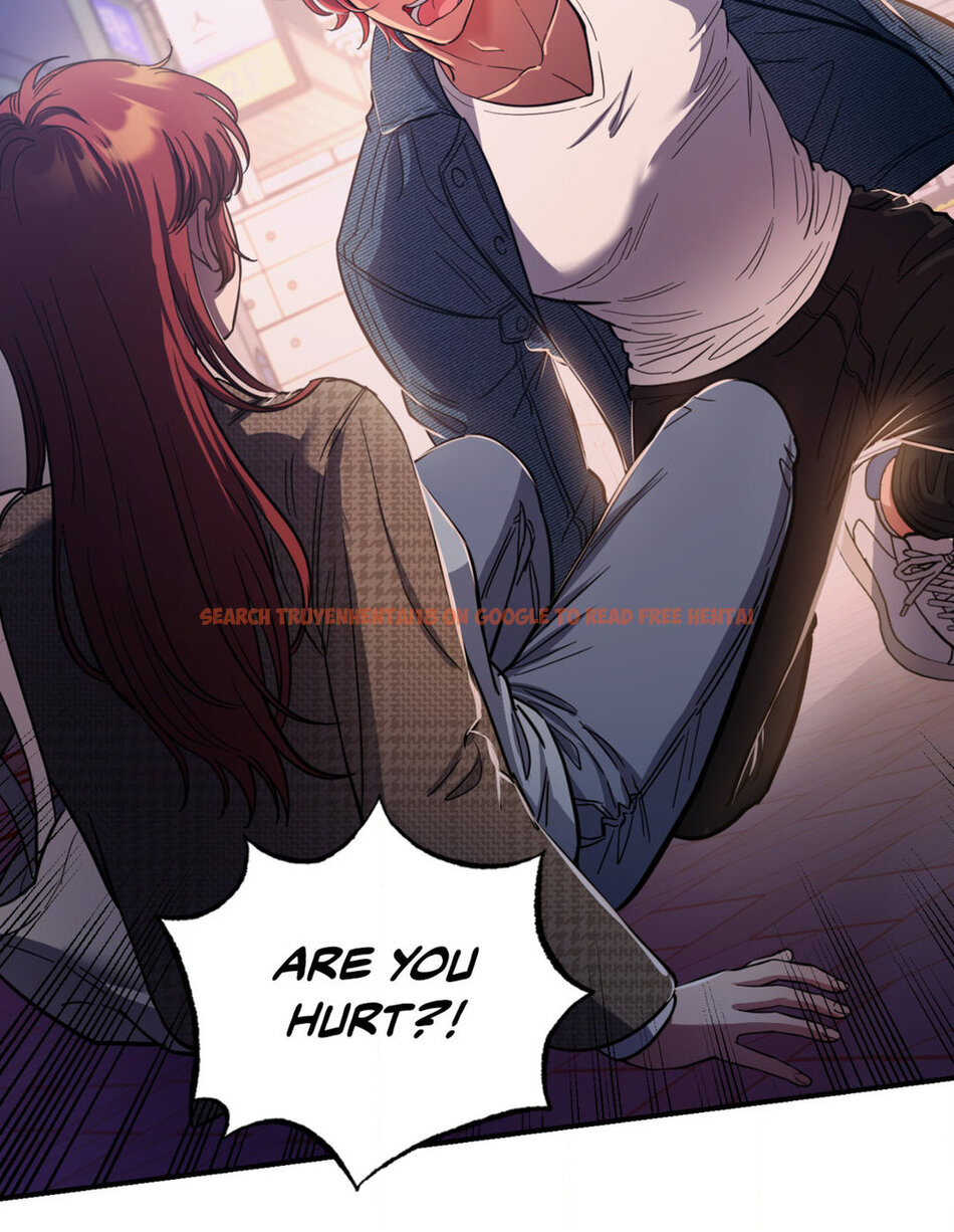 Read Hentai Image 42 632d7 in comic Hana’s Demons Of Lust - Chapter 74 - www.hentaitnt.net
