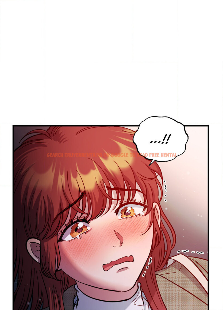 Read Hentai Image 43 632d7 in comic Hana’s Demons Of Lust - Chapter 74 - www.hentaitnt.net