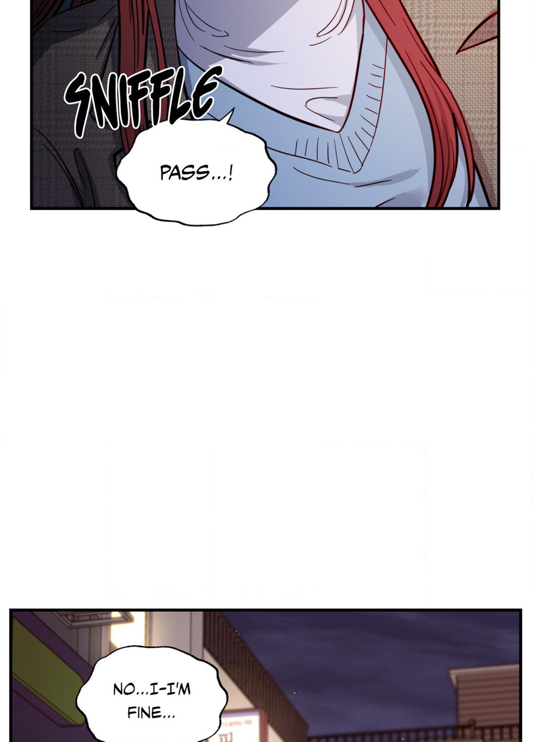Read Hentai Image 44 632d7 in comic Hana’s Demons Of Lust - Chapter 74 - www.hentaitnt.net