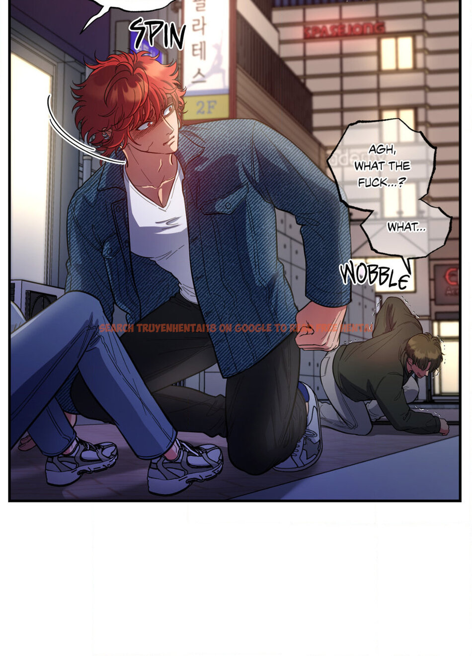Read Hentai Image 45 632d7 in comic Hana’s Demons Of Lust - Chapter 74 - www.hentaitnt.net