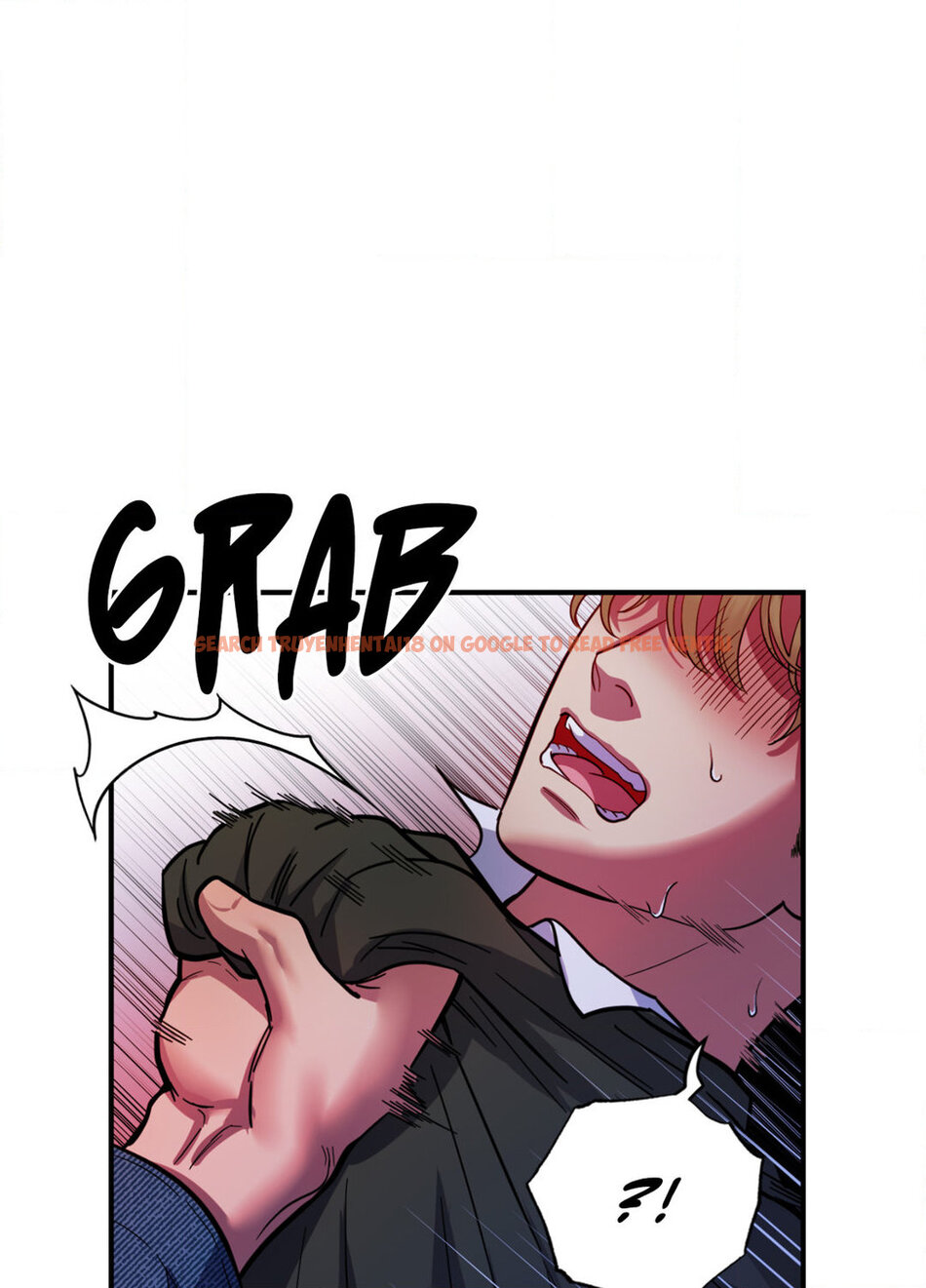 Read Hentai Image 46 632d7 in comic Hana’s Demons Of Lust - Chapter 74 - www.hentaitnt.net