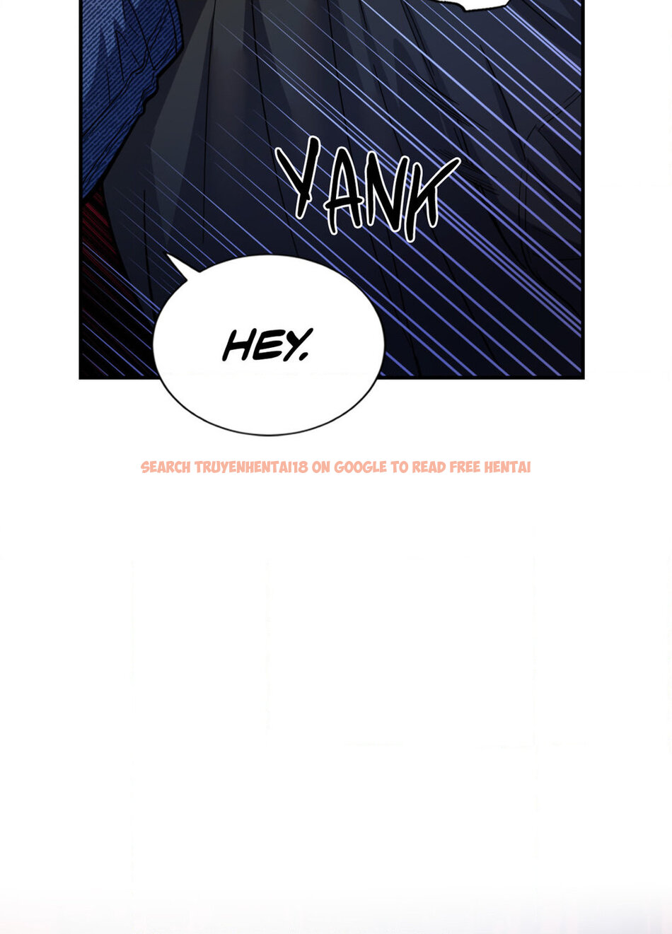 Read Hentai Image 47 632d7 in comic Hana’s Demons Of Lust - Chapter 74 - www.hentaitnt.net