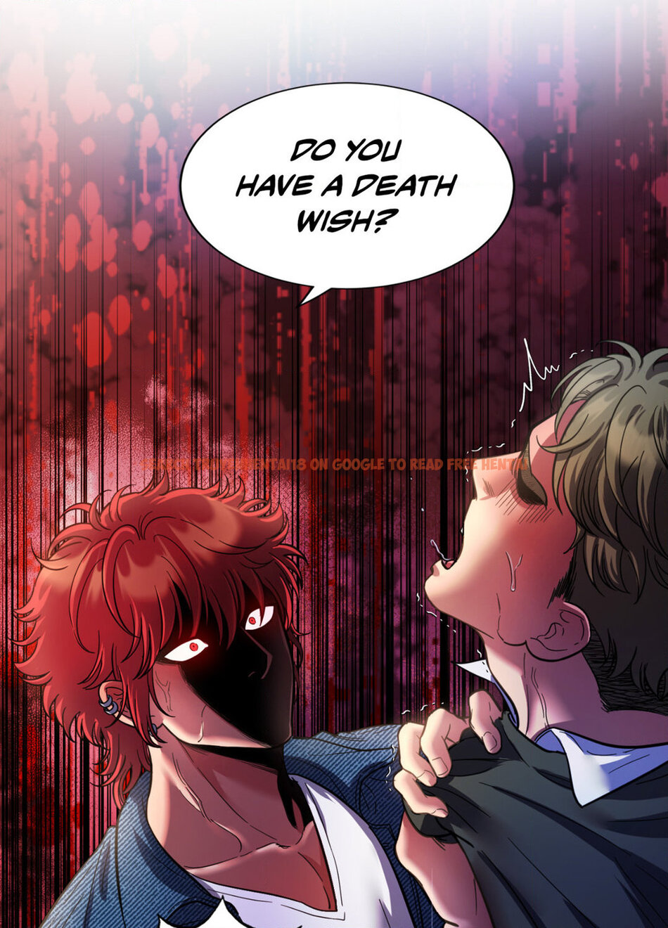 Read Hentai Image 48 632d7 in comic Hana’s Demons Of Lust - Chapter 74 - www.hentaitnt.net