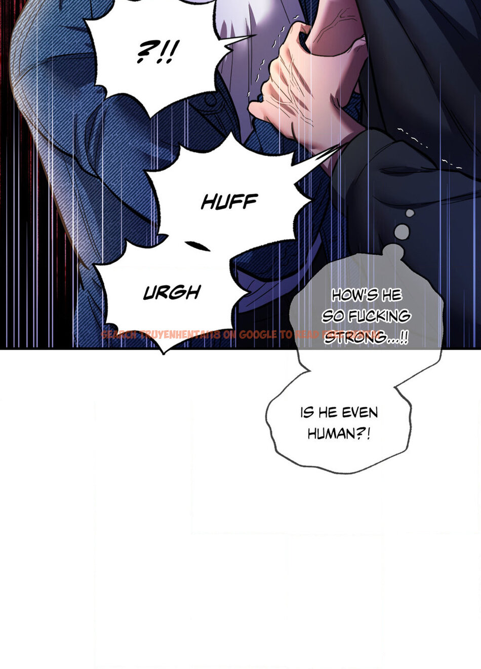Read Hentai Image 49 632d7 in comic Hana’s Demons Of Lust - Chapter 74 - www.hentaitnt.net