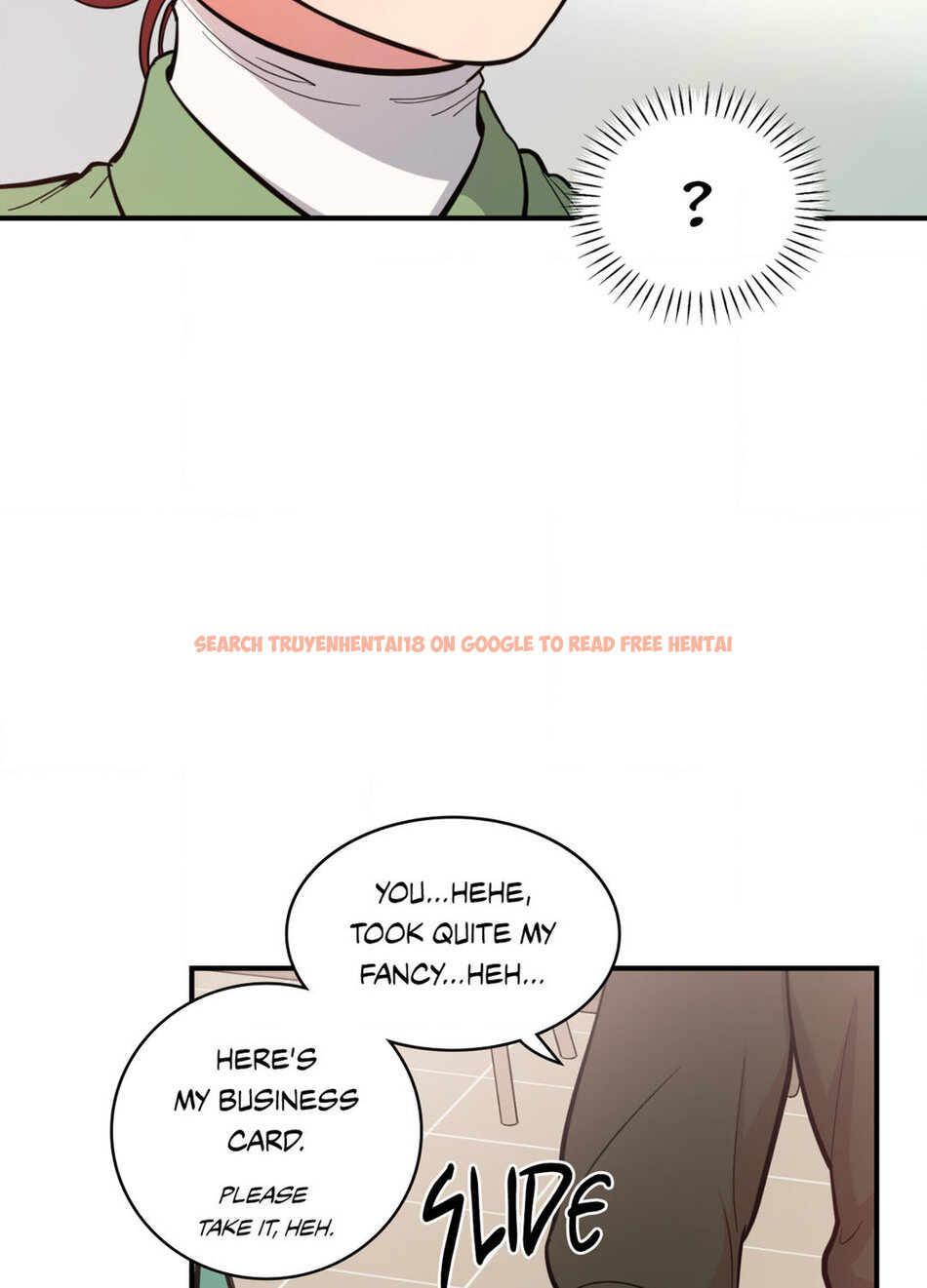 Read Hentai Image 5 632d7 in comic Hana’s Demons Of Lust - Chapter 74 - www.hentaitnt.net