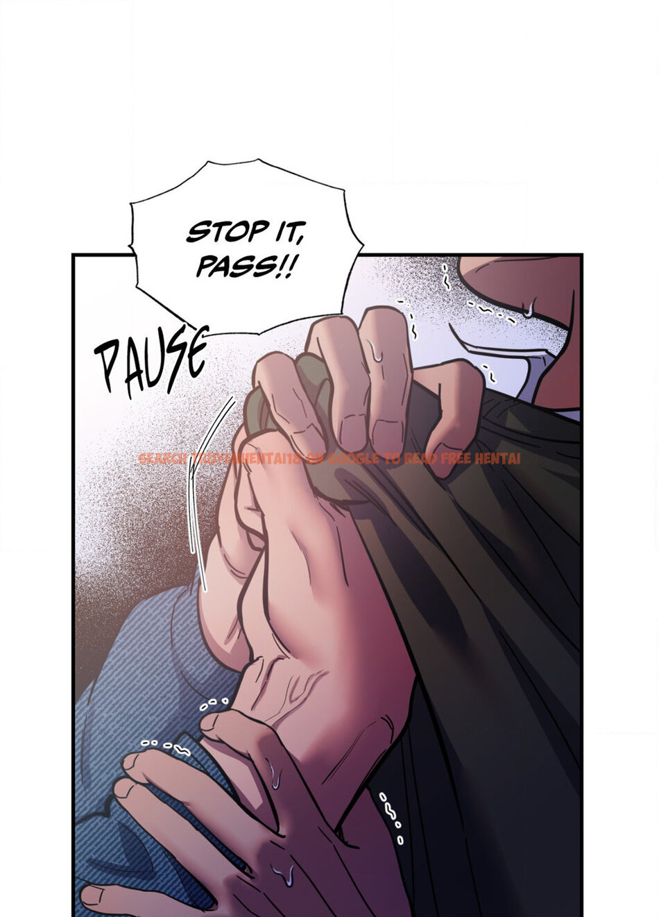 Read Hentai Image 50 632d7 in comic Hana’s Demons Of Lust - Chapter 74 - www.hentaitnt.net