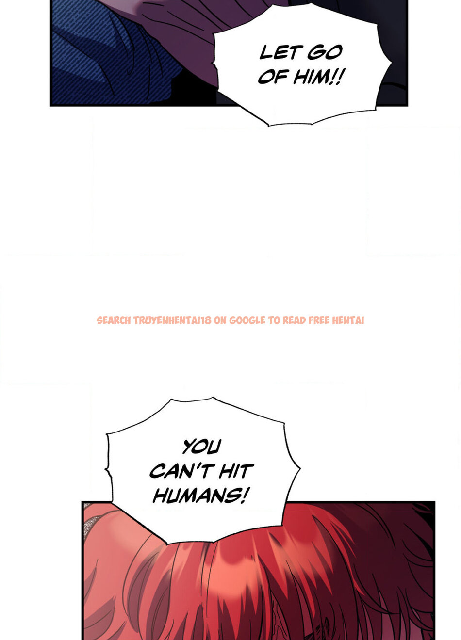 Read Hentai Image 51 632d7 in comic Hana’s Demons Of Lust - Chapter 74 - www.hentaitnt.net