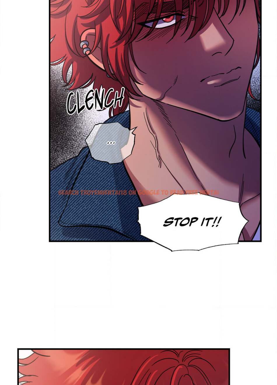 Read Hentai Image 52 632d7 in comic Hana’s Demons Of Lust - Chapter 74 - www.hentaitnt.net
