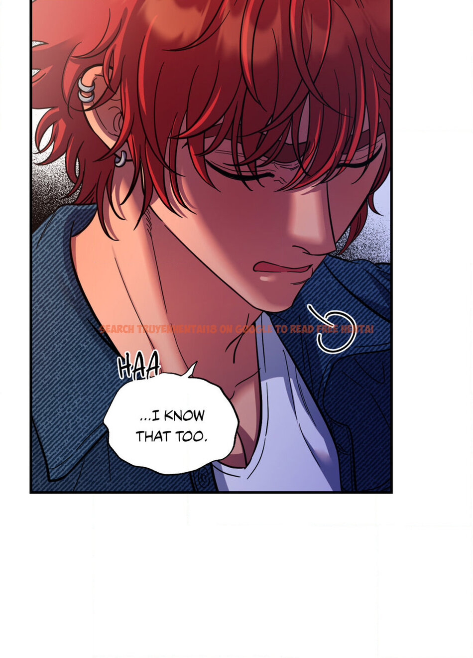 Read Hentai Image 53 632d7 in comic Hana’s Demons Of Lust - Chapter 74 - www.hentaitnt.net