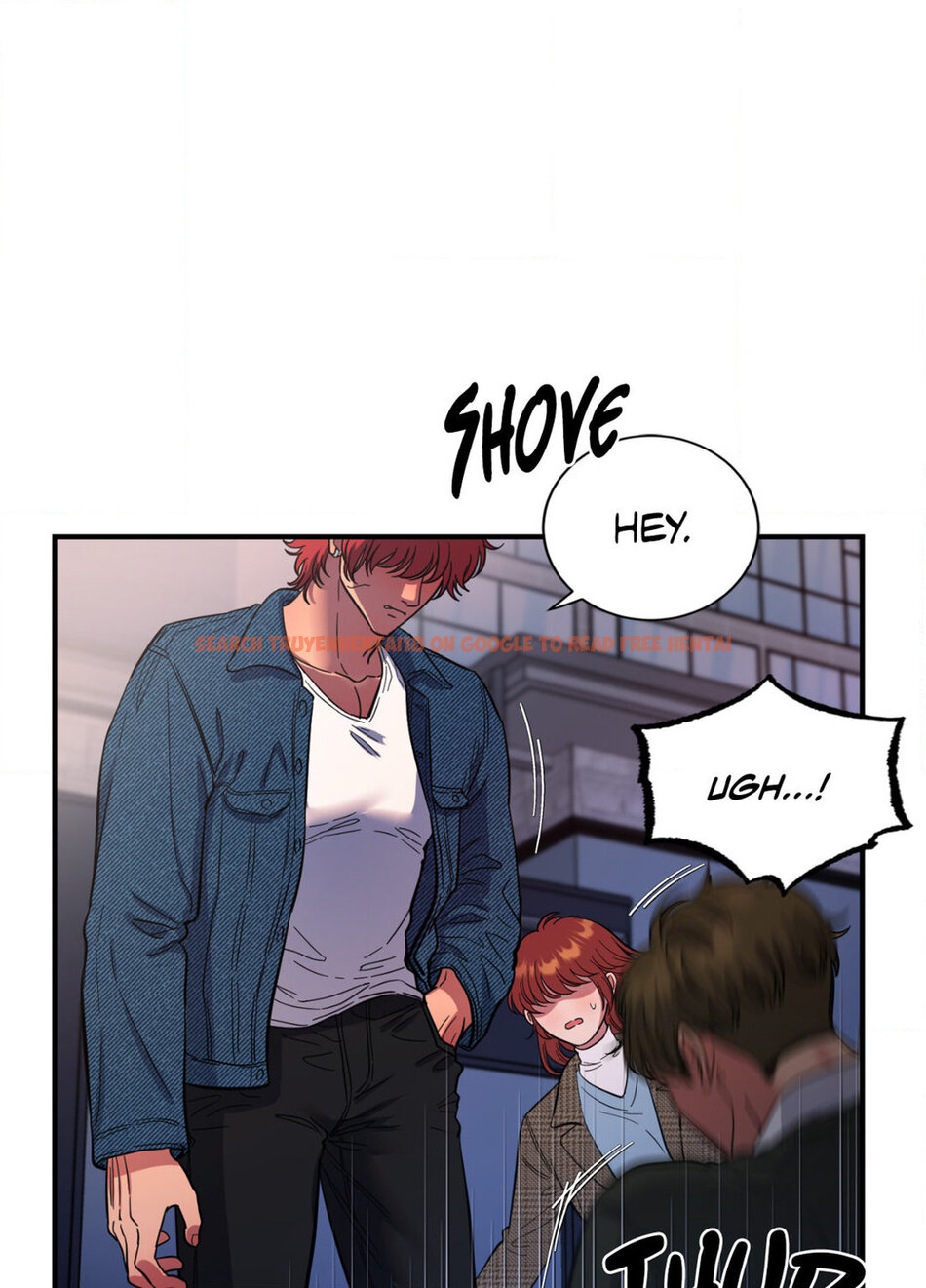 Read Hentai Image 54 632d7 in comic Hana’s Demons Of Lust - Chapter 74 - www.hentaitnt.net