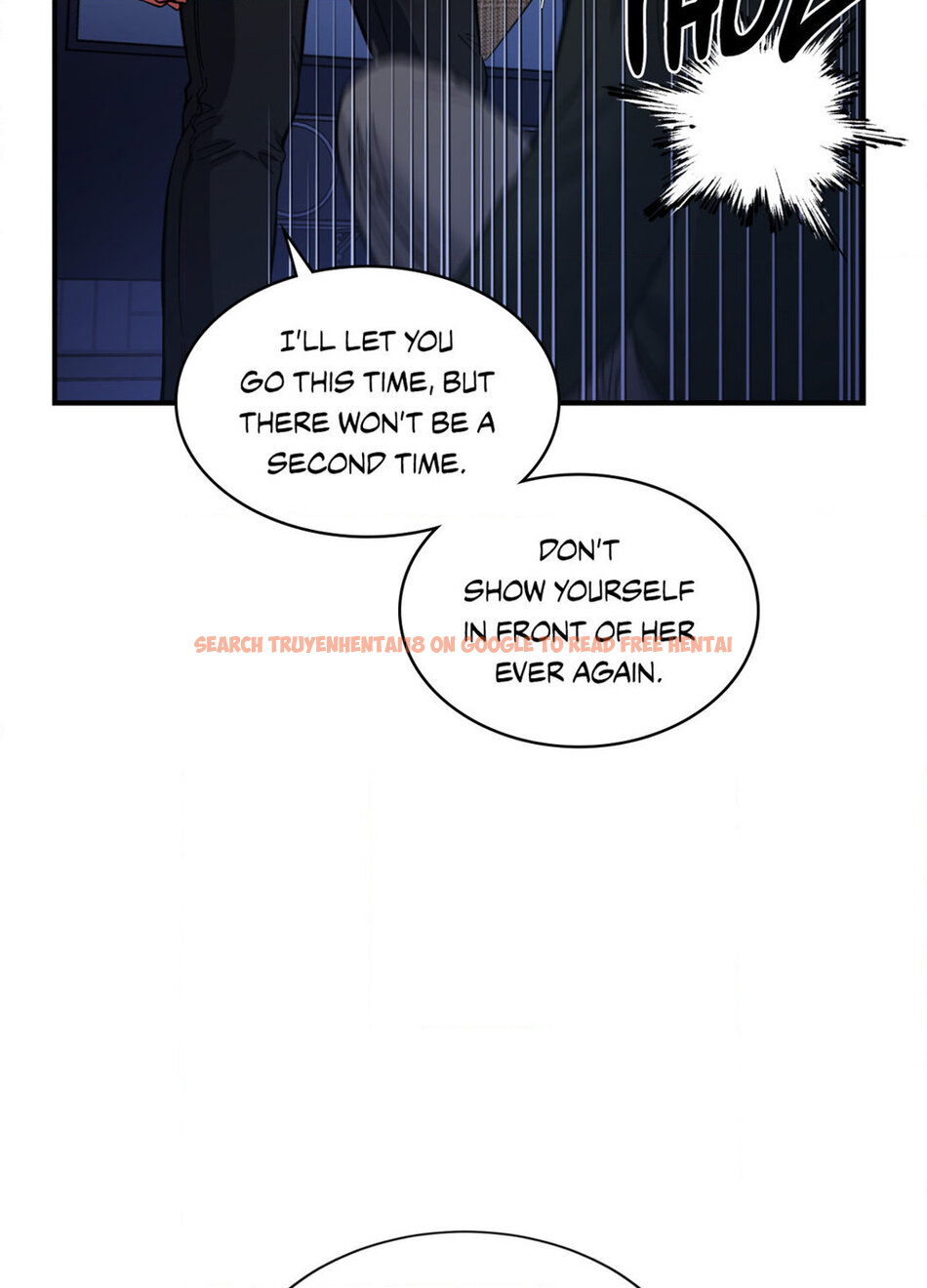 Read Hentai Image 55 632d7 in comic Hana’s Demons Of Lust - Chapter 74 - www.hentaitnt.net