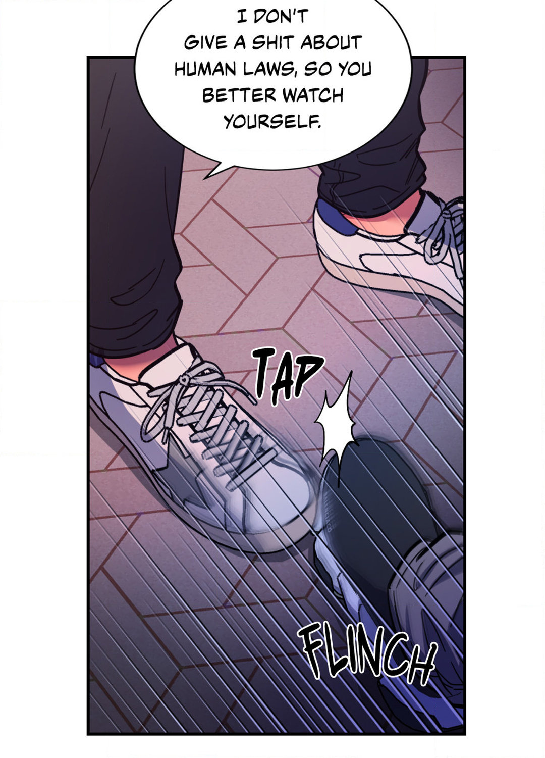 Read Hentai Image 56 632d7 in comic Hana’s Demons Of Lust - Chapter 74 - www.hentaitnt.net