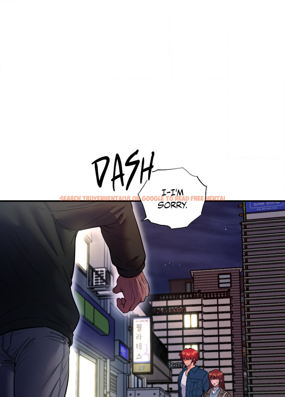 Read Hentai Image 57 632d7 in comic Hana’s Demons Of Lust - Chapter 74 - www.hentaitnt.net