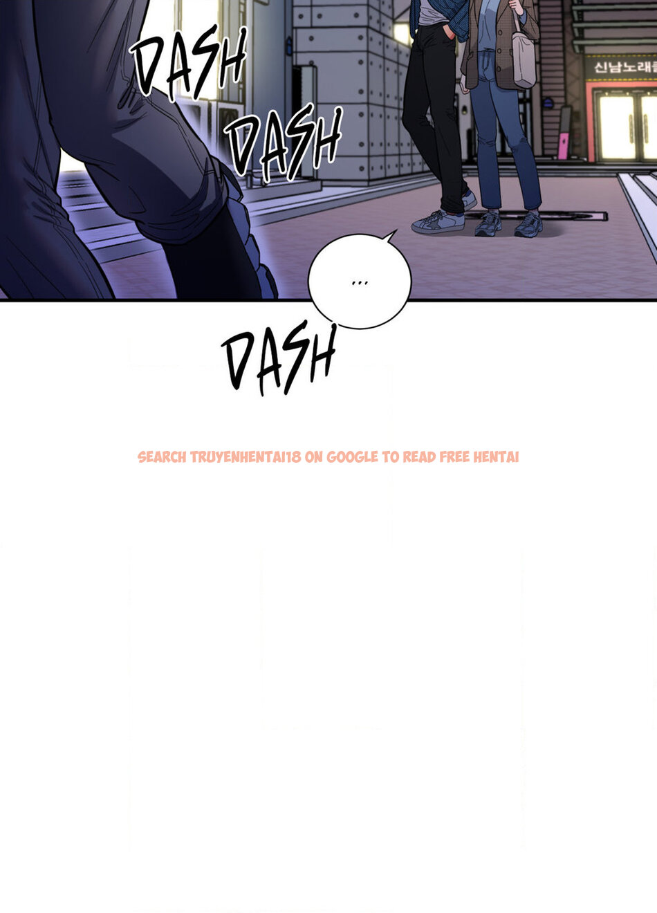 Read Hentai Image 58 632d7 in comic Hana’s Demons Of Lust - Chapter 74 - www.hentaitnt.net