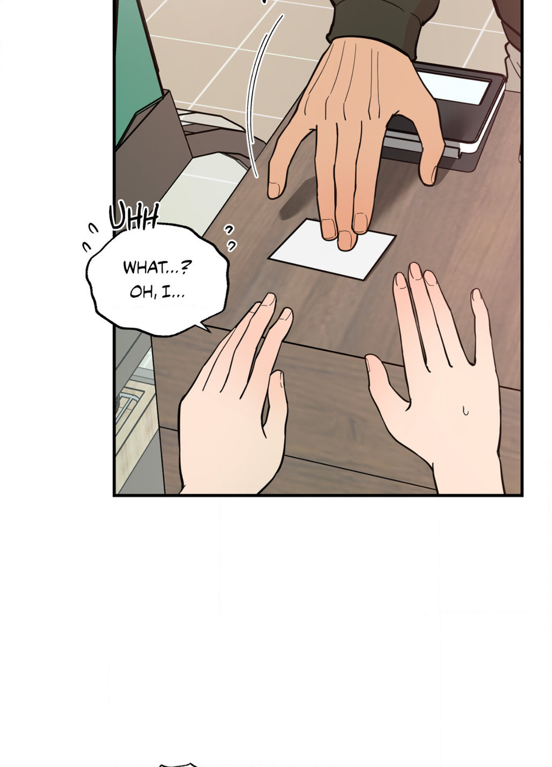 Read Hentai Image 6 632d7 in comic Hana’s Demons Of Lust - Chapter 74 - www.hentaitnt.net