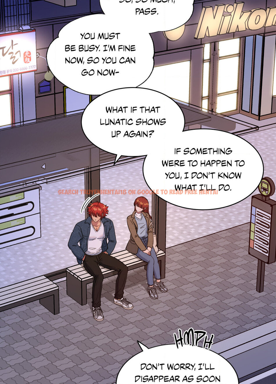 Read Hentai Image 60 632d7 in comic Hana’s Demons Of Lust - Chapter 74 - www.hentaitnt.net