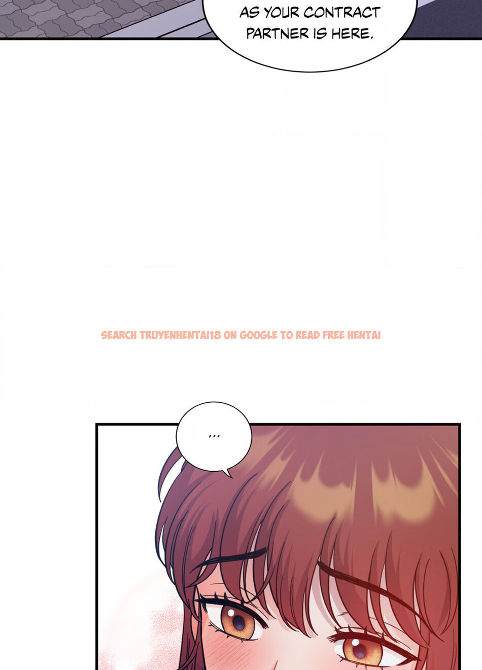 Read Hentai Image 61 632d7 in comic Hana’s Demons Of Lust - Chapter 74 - www.hentaitnt.net