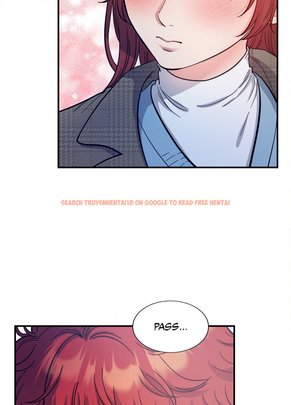 Read Hentai Image 62 632d7 in comic Hana’s Demons Of Lust - Chapter 74 - www.hentaitnt.net