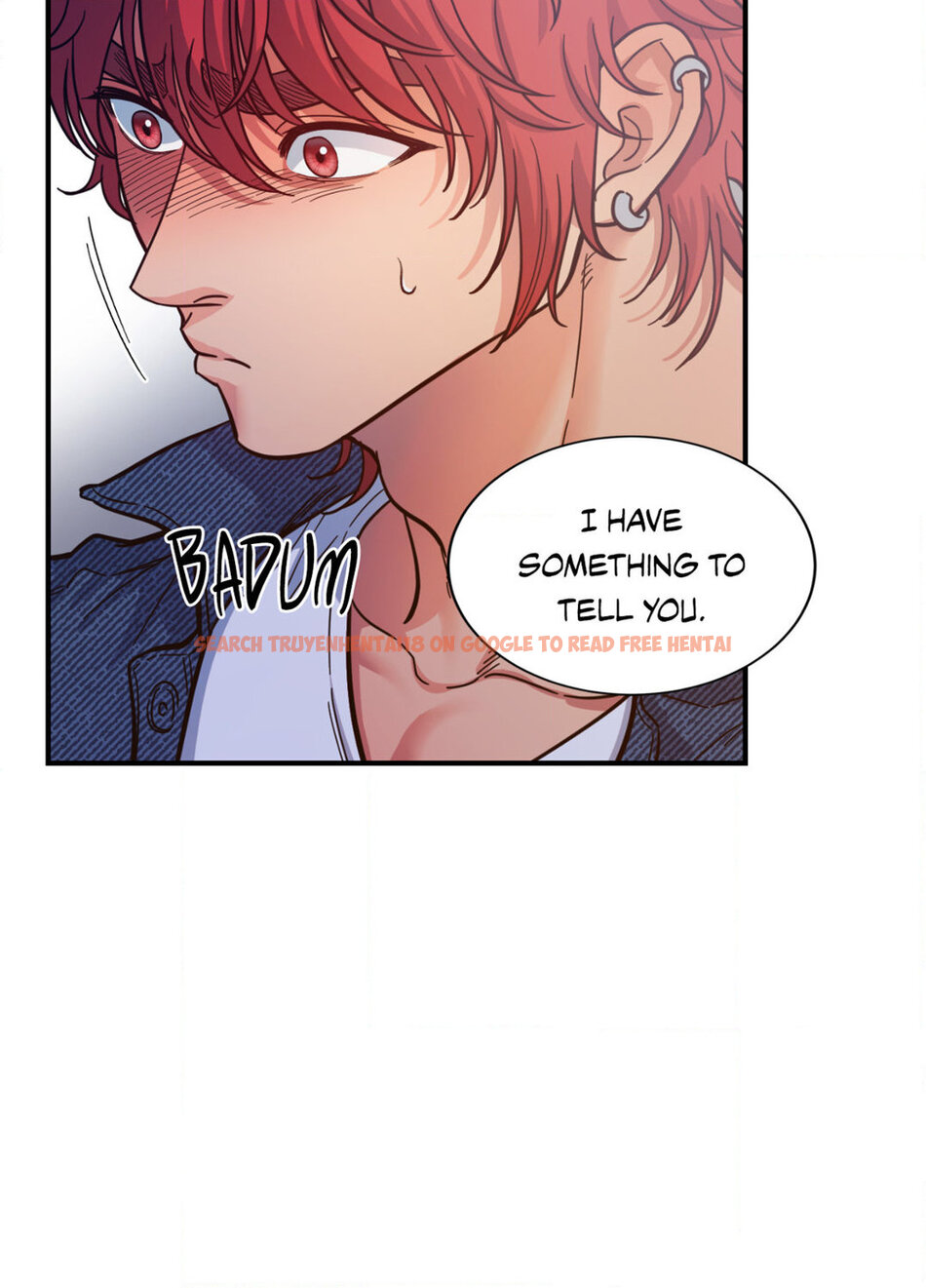Read Hentai Image 63 632d7 in comic Hana’s Demons Of Lust - Chapter 74 - www.hentaitnt.net