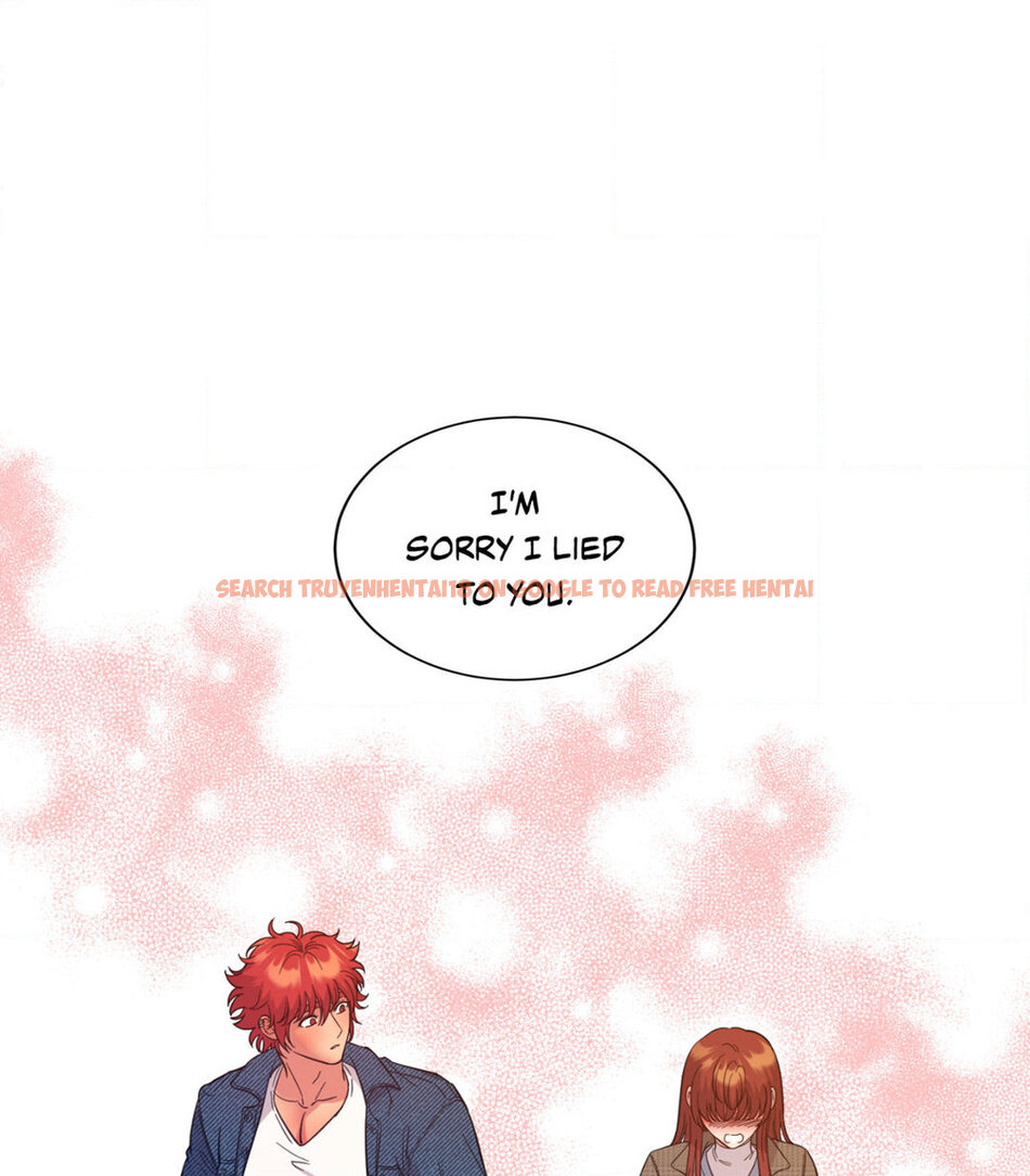 Read Hentai Image 64 632d7 in comic Hana’s Demons Of Lust - Chapter 74 - www.hentaitnt.net