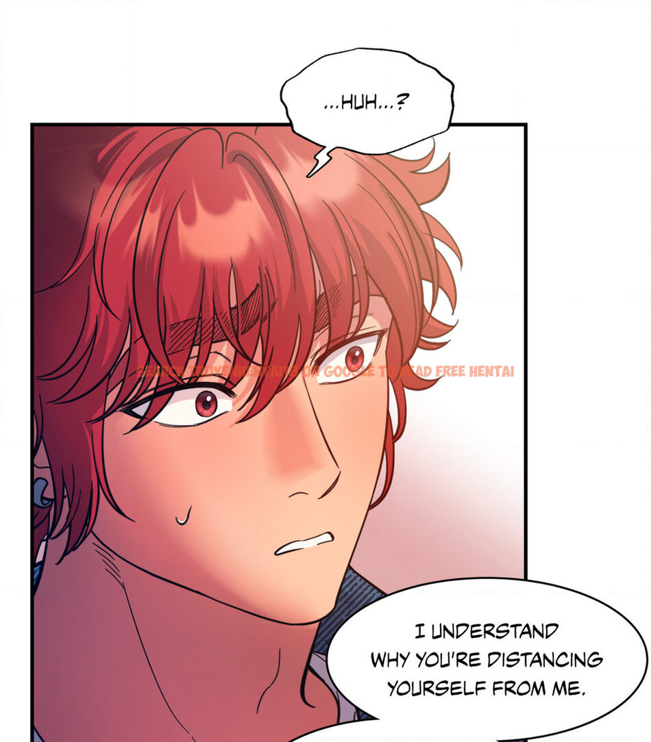 Read Hentai Image 66 632d7 in comic Hana’s Demons Of Lust - Chapter 74 - www.hentaitnt.net