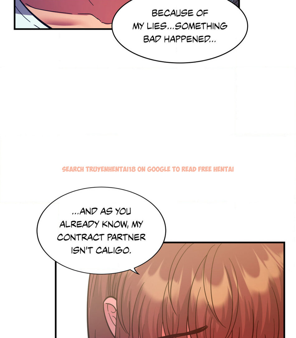 Read Hentai Image 67 632d7 in comic Hana’s Demons Of Lust - Chapter 74 - www.hentaitnt.net