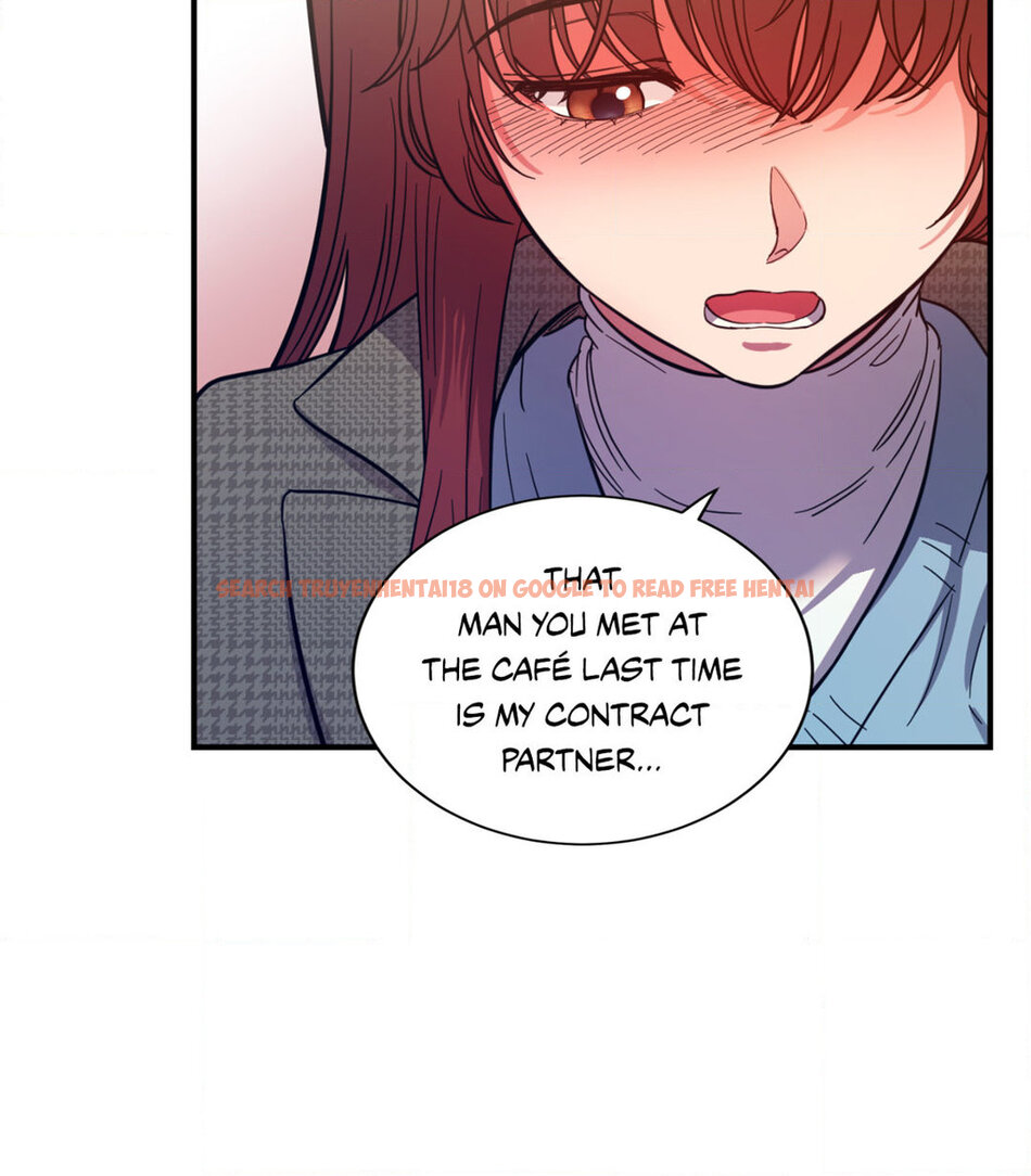 Read Hentai Image 68 632d7 in comic Hana’s Demons Of Lust - Chapter 74 - www.hentaitnt.net