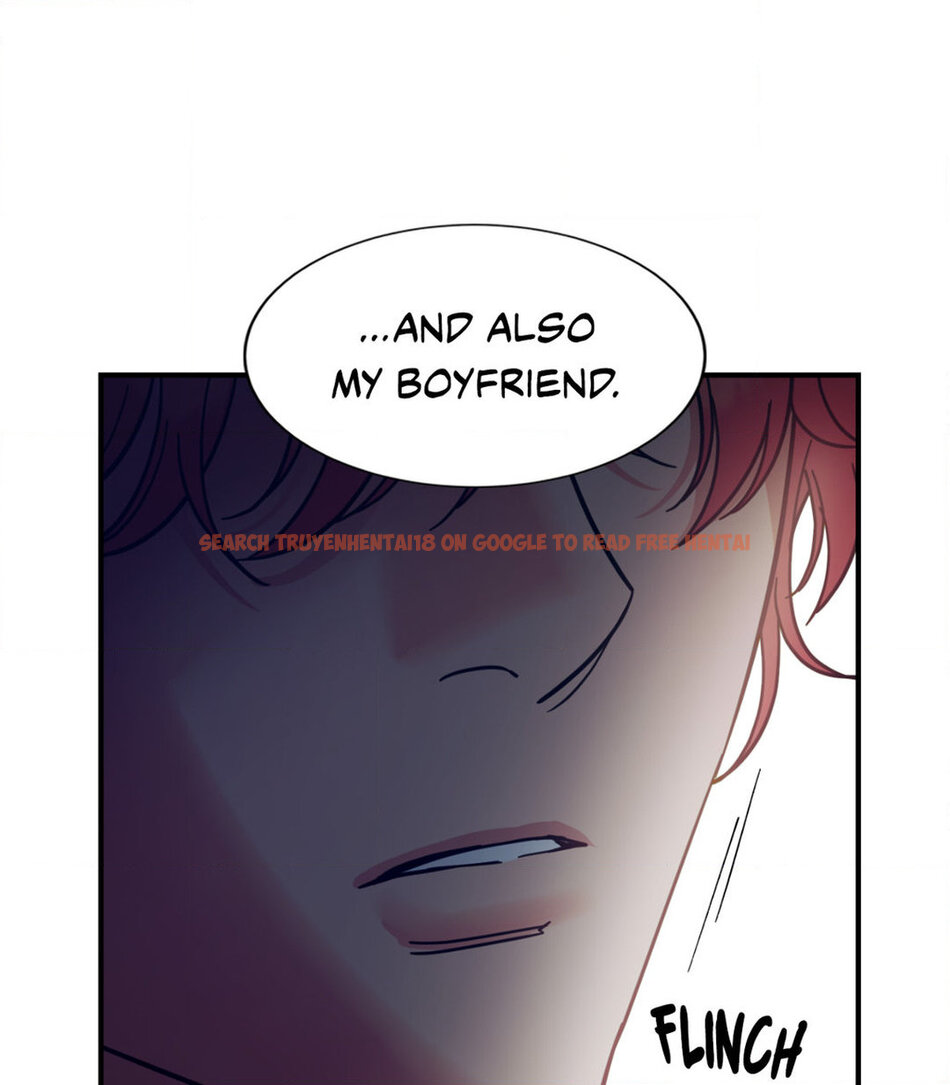 Read Hentai Image 69 632d7 in comic Hana’s Demons Of Lust - Chapter 74 - www.hentaitnt.net