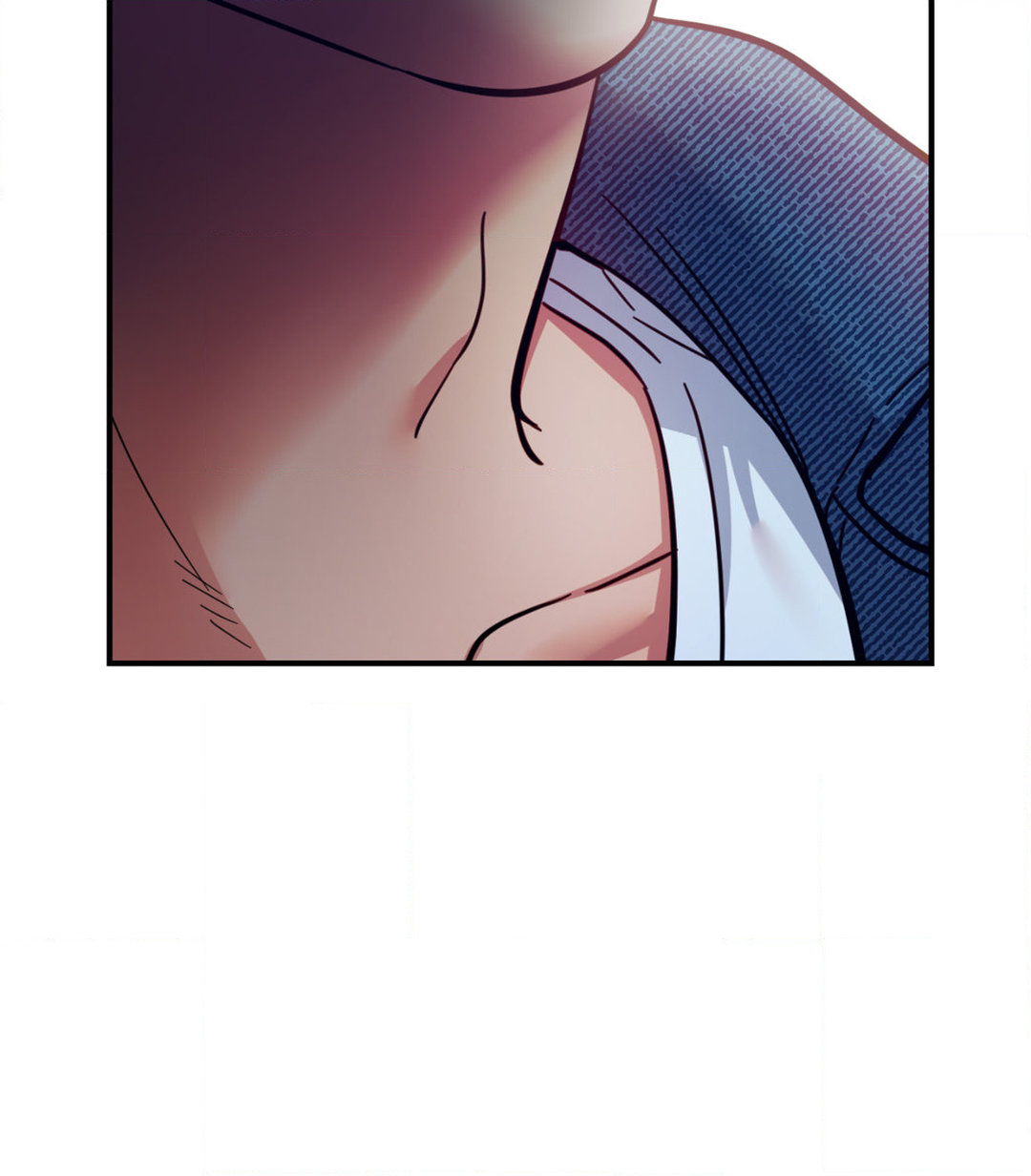Read Hentai Image 70 632d7 in comic Hana’s Demons Of Lust - Chapter 74 - www.hentaitnt.net
