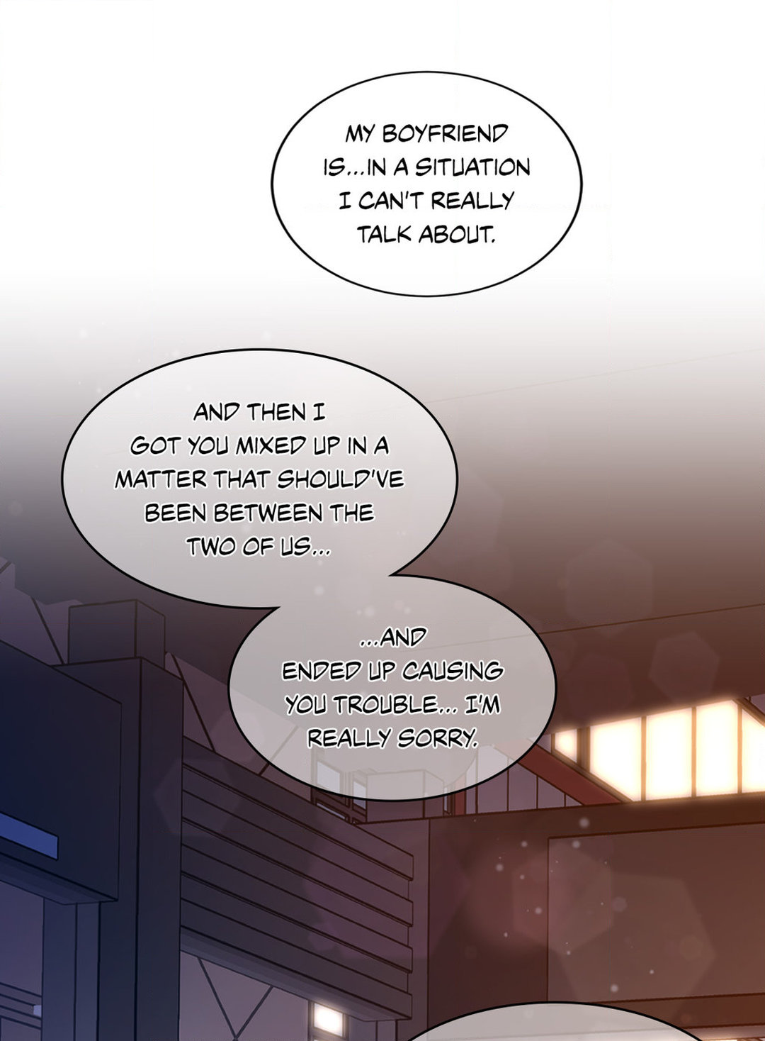 Read Hentai Image 71 632d7 in comic Hana’s Demons Of Lust - Chapter 74 - www.hentaitnt.net