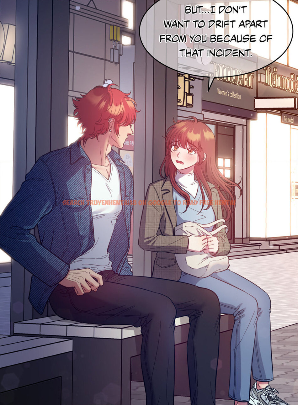 Read Hentai Image 72 632d7 in comic Hana’s Demons Of Lust - Chapter 74 - www.hentaitnt.net