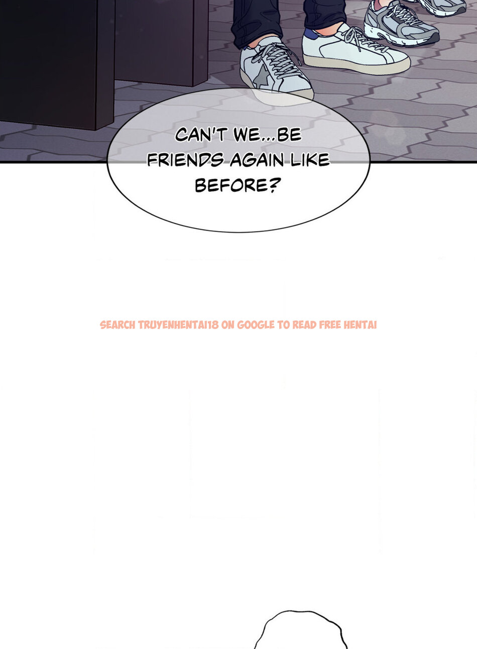 Read Hentai Image 73 632d7 in comic Hana’s Demons Of Lust - Chapter 74 - www.hentaitnt.net